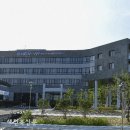 지리산허브밸리 이미지