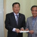 충주고등학교 이미지