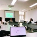 광교홍재도서관 | 경기 디지털배움터 광교 홍재도서관 빛난다 블로그체험단 강의 후기(주차요금 포함)
