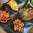 가마솥밀양돼지국밥 | 부산 하단 순대국밥맛집 김치찌개 전골 가마솥밀양돼지국밥 점심