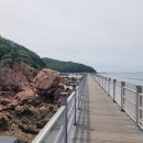 고속버스터미널 8-2(9호선) 뒤 이미지