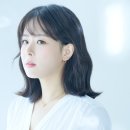 에이전시오다 이미지