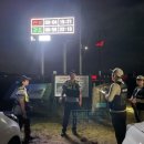 바람아래 이미지