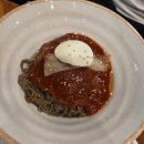 세교1로 | 대통령1+ 세교동삭 후기｜소주·맥주 2,500원 실화?? 고기 무한리필의 신세계