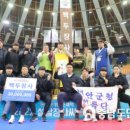 태안군청 이미지