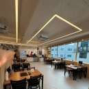 샤브몰 사당점 이미지