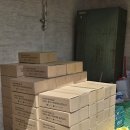 온천2동-20 이미지