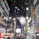 지에스(GS)25 창동상상길점 이미지