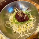 대구 달서구 월배역포스코 맛집 : 이성진의 왕도마소금구이(마늘갈매기)