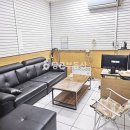 공성상가 이미지