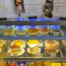 카페세모 이미지