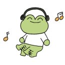 혜안뷰티