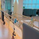 바디라인 | 대전 둔산동 필라테스 바레스바레 앤 리필라테스 바디라인 교정 찐 후기