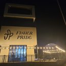 피셔프라이드