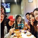 썬노래방 이미지