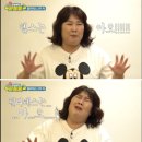 헤나바디스튜디오