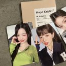 윙크 포항점 네이버블로그