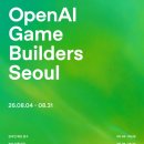 (주)아레스소프트 게임포커스
