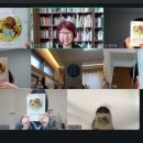 어린이 독서토론 (초4~6) 이미지