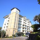 소노벨 타워 C 제주 이미지