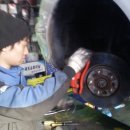 21C공업사 이미지