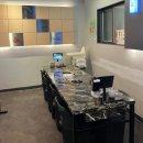 도야족발&보쌈 하단점 이미지