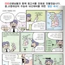 하이스트음악학원 - 천안시 서북구 쌍용16길 41 | 하이스트음악학원
