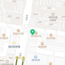 김지영피아노아카데미음악학원 이미지