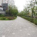 대원신도시공인중개사사무소 이미지