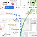 미모를담다