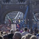 코로나19 발생<b>현황</b>, 사회적 <b>거리</b><b>두기</b> 4단계 위드 코로나...