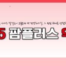 더비타팜