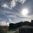 오키나와 굴지의 경승지、세계유산 가쓰렌성터(勝連城跡)란?
