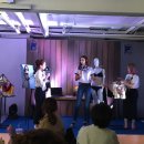 FILA 인티모 이미지