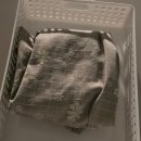 황인태영상의학과의원 이미지