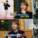 한영 이미지