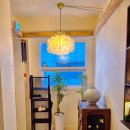 힐링&면역력케어센터 이미지