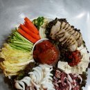 유명호프 이미지