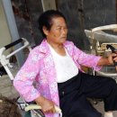 심우농장 이미지