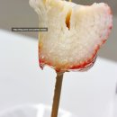 한성기업(주) | 한성기업 몬스터크랩 맛살 후기 - 국내 대표 맛살 브랜드 솔직리뷰