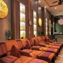 흐엉센(HUONG SEN) | 나트랑 흐엉센하타잉 스파 체험단 모집