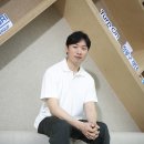 리필리 이미지
