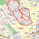 구립하람어린이집 이미지