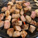 돈짝 초읍점 이미지