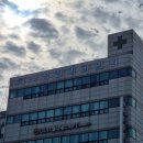 오다필라테스&PT | 계양구필라테스 오다필라테스&amp;PT 계산점 수업 후기