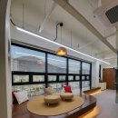 라라휘트니스 이미지