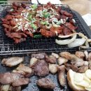 일등대박로또방