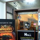 NOLL PC방 이미지