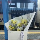 꿈이있는 문고 | 문아람 보라쇼 후기—꿈꾸는 대로, 무대 위의 킹메이커를 만나다