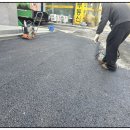 경원건설(주) 이미지